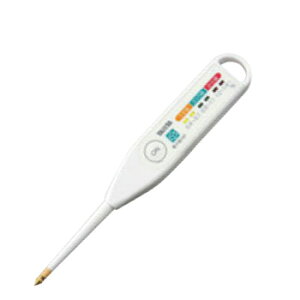 dq v ݂ SO303WHyfW^@zyvzy`FbNzyTANITAzyƖpzy~[piz