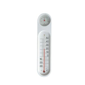 PC I[o xv 48927yxvzyxvzyxvzythermometerzyvʊz