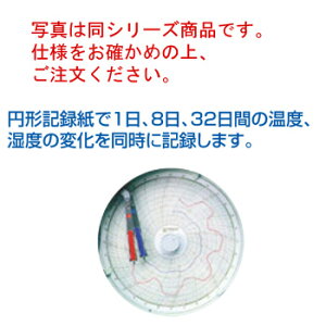 xL^v 낭N KC10-WM(32p)yszyxvzyxvzyxvzyvʊz