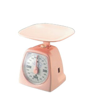 ^j^ NbLOXP[ ^jnh 2kg No.1437 sNyzy͂zyvʋ@zyTANITAzyƖpzyLb`pizy~[piz