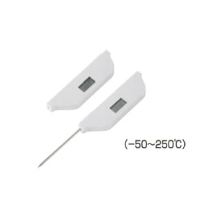 RpNgxv TM-1000yfW^xvzypxvzypxvzyvʊz