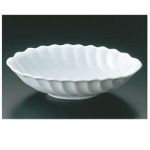 C oXPbg No.186 27cmyI[uEFAzyx[LOEFAzyxCLOEFAzyROYALEzyI[o^zyϔMezyϔMMzy~[pizyLb`piz