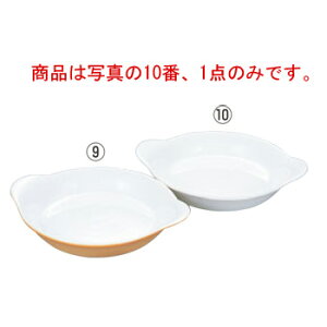 oEV ێt GbOp 850-23 zCgyI[uEFAzyx[LOEFAzyxCLOEFAzyO^MzyBAUSCHERzyϔMezyϔMMzy~[pizyLb`piz