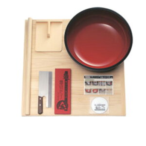 y^ ˑŃZbg()A-1260yszy˔zyˑłzyzyǂzy˖_zy߂_z