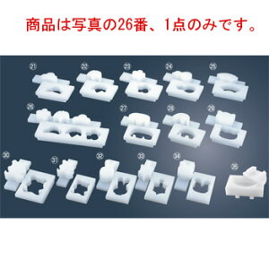 PE ^(CX^)|~y^zyi^zy^zyɂzyBz