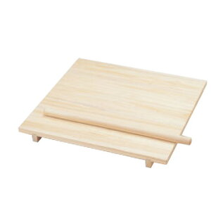 ː ̂(_tEr) 600×600×H24(85296)yszyˑzyzyǂzŷzy߂z