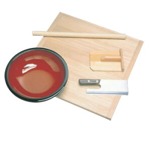 ˑłZbg A-1200yszy˔zyˑłzyzyǂzy˖_zy߂_z