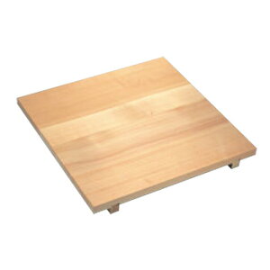 EBM XvX ˑ (600×600×H65)yszyzyǂzŷzy߂z