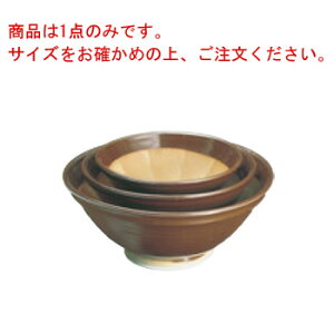 蔫 튊 15y΂z