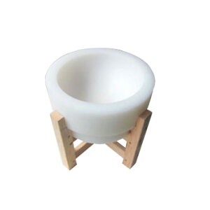 vX`bN ݉P(ؑt)500yszy݂zyݗpiz