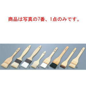 y[֔z\zEBM ؕ ]ˑOipnP 12(36mm)y͂zyDݏĂzyĂzySĂz