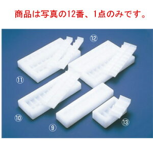 PE ̓ ^ 94{yɂzyނсzyU^zyi^zy^z