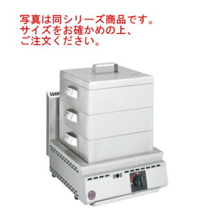 p~ KW-Z1 12E13A(}b`_)yszyzyX`[}[z
