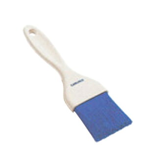 y[֔z\zJ[C MNV[yXg[uV 40392(14)u[yCarlylezyٓzyَqzypeBVGz