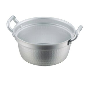 ~j(A}CgH)18cmyėpzyzyz