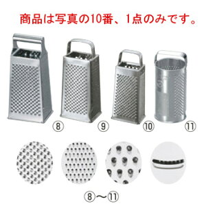 l `[Y  M2080 90×60×H210y낵zy`[Yzy`[YO[^[zyz