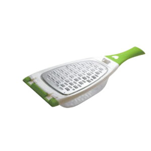 ̂̂ 卪XX LDS-02y낵zy낵z