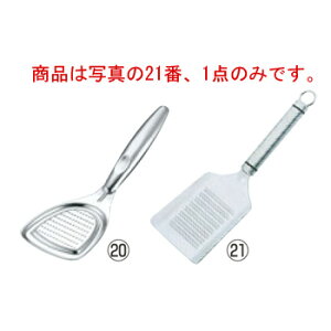 GS 18-8 �V�F�t�����h ���T�r���낵(9981-327)�y���낵��z