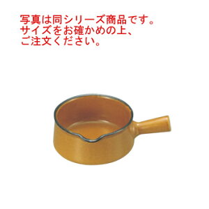 }gt@[ LZ[pW 10135 19cm퐻yI[uEFAzyx[LOEFAzyxCLOEFAzyϔMezyϔMMzy~[pizyLb`piz