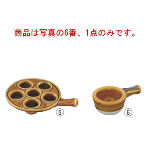 }gt@[ GXJSv[g 10491 1 퐻yI[uEFAzyx[LOEFAzyxCLOEFAzyGXJSMzyϔMezyϔMMzy~[pizyLb`piz