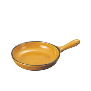 }gt@[ tCp 10673 21cm 퐻yI[uEFAzyx[LOEFAzyxCLOEFAzyHzyϔMMzy~[pizyLb`piz