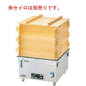GCV dC M-22yszyzyX`[}[z