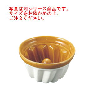 }gt@[ N[Ot 71273 185 퐻yI[uEFAzyx[LOEFAzyxCLOEFAzyNOt^zyَq^zyP[L^zyٗpizy~[pizyLb`piz