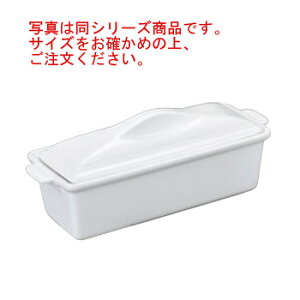 ���퐻 �z���C�g�e���[�k M�y�I�[�u���E�F�A�z�y�x�[�L���O�E�F�A�z�y�x�C�L���O�E�F�A�z�y�ϔM�e��z