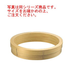 p؃ZC  21cmyzyUzyāz