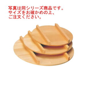  ёpW 75cmp(10211)yszyzyiсz