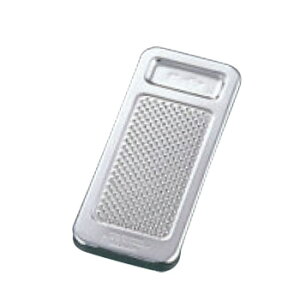 Qt 18-8 fR[^[ Art.10400y낵zy낵z