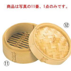 | ؃ZC g 21cmyzyUzyāz