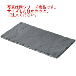 EJH oTg g[ RVB640669yHzyREVOLzyϔMHzyϔM퐻zyϔMMzyLb`pizy~[piz