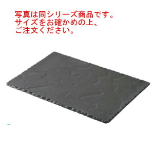 ���E�J�H�� �o�T���g ���N�^���M�����[�v���[�g RVB640605�y�H��z�yREVOL�z�y�ϔM�H��z�y�ϔM���퐻�z�y�ϔM�M�z�y�L�b�`���p�i�z�y�~�[�p�i�z