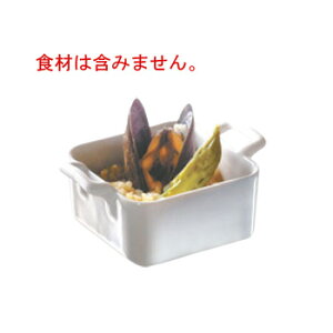 EJH ~j`A ~jXNGAfBbV[^ RVM636148yI[uEFAzyHzyO؁zyREVOLzyLb`pizy~[piz