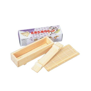 ؐ iZbg(82704)yi^zy^zy^z