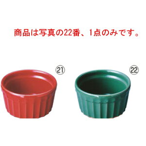 EJ@J[j Xt 16cm VL-016 O[ yI[uEFAzyx[LOEFAzyxCLOEFAzyRRbgzyLzyϔMezyϔMMzy~[pizyLb`