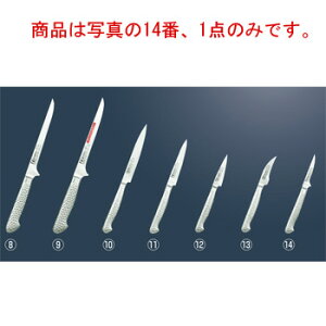 uCg M11PRO g~OiCt M131 7cmyzyLb`iCtzyzyЉ쏊z