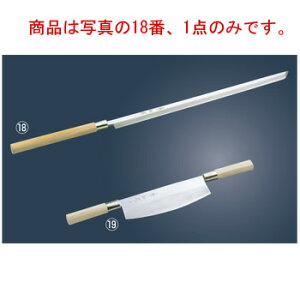  {| }Oؕ 60cmyszyzyLb`iCtzyaz