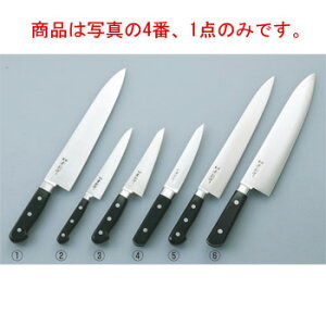  m({|Ecot)XL ی^ 15cmyzyLb`iCtzyaz