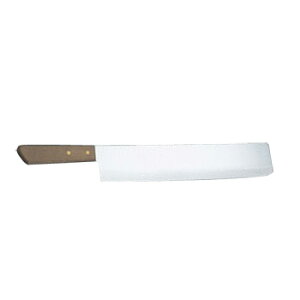 �X�C�J���� FG-3000 34.5cm�y�t���[�c�i�C�t�z�y�ʕ��i�C�t�z�y��z�y�L�b�`���i�C�t�z
