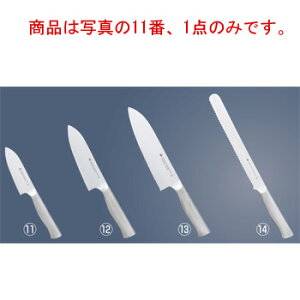 @ Lb`iCt 10cm(12150601-1328)yzyz