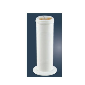 TH iCtVO{bNX 43721yāzyzyzyLb`iCtzyenEU[zyƖpz