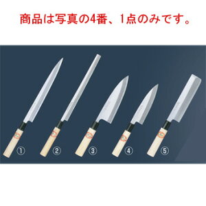 Fs  Mson 21cm 06095yzyLb`iCtzyaz