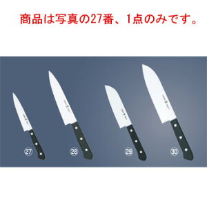 XgtCV[Y yeB[iCt 10070-830 13cmyzywPXzyHENCKELSzyLb`iCtz