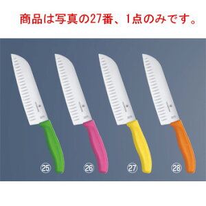 rNgmbNX FCOvX CG[ 6.8526.17L8EyzyVICTORINOXzyLb`iCtz