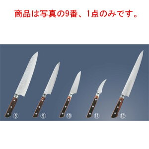 \ ؃V[Y yeB[iCt KP-1108 12cmyzyMisonozyLb`iCtz