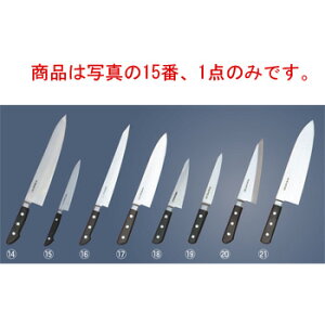 Fs({|Ecot)yeB[iCt 13.5cm 15003yzyLb`iCtzyFsz