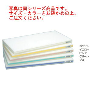 邪܂Ȕ HD 1500×450×40 zCgyszy܂ȔzyƖp܂Ȕz