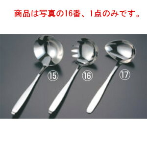 ̂̂ 18-8 k[hێq tbNt LB-FS002y[hzyʁzyʎێqz